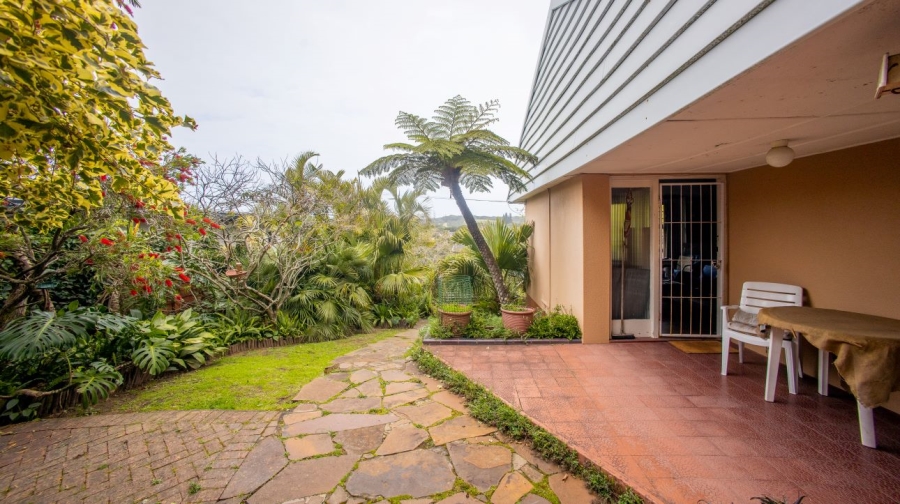 3 Bedroom Property for Sale in Nahoon Eastern Cape